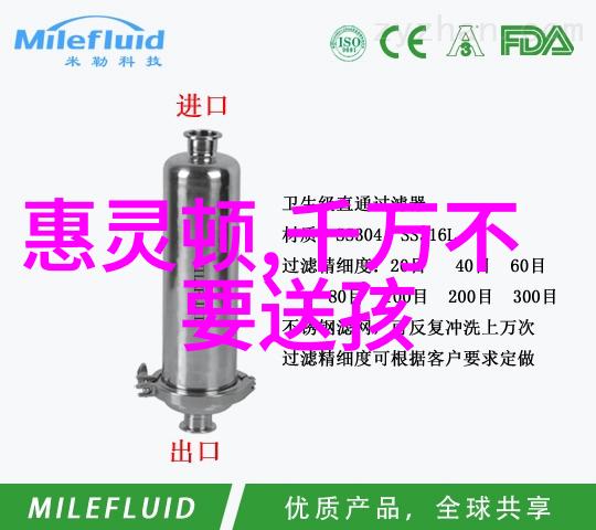 悉尼大学重新开放2025年1月和4月入学申请的预科